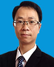 謝開榮律師