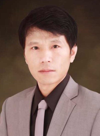 胡建平律師