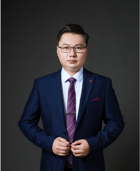 胡雷律師