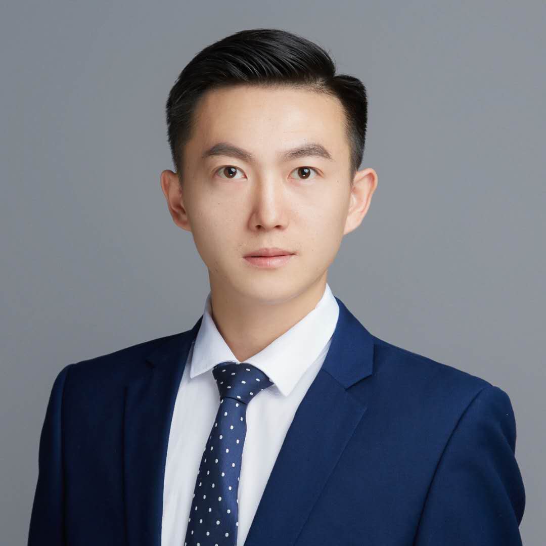 張進飛律師