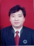 董振權律師