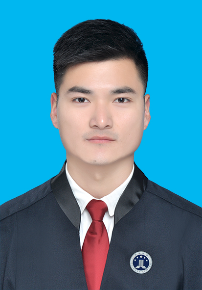 金鑫律師
