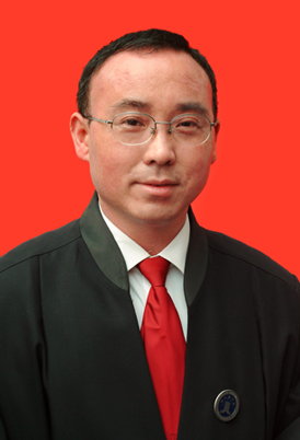 張萬標律師