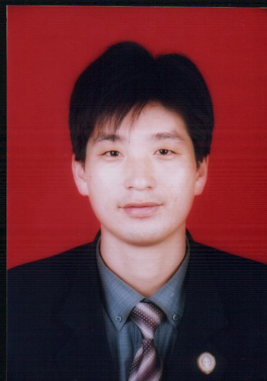 王廣有律師