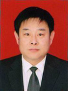 陳軍律師