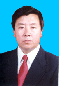關(guān)春律師