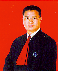 郭樹進(jìn)律師