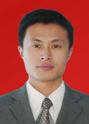 彭強律師