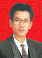 趙劍徽律師