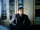 陽茂嚴律師