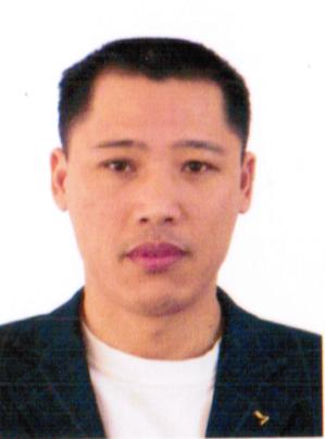 侯輝國律師
