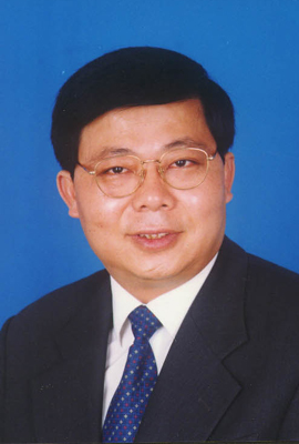 陳啟超律師