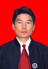 劉章武律師