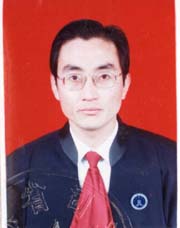 劉家峰律師