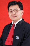 張延新律師