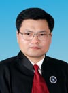 葉志斌律師