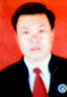 馬寶昌律師