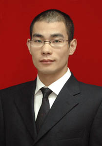 蒙慶華律師