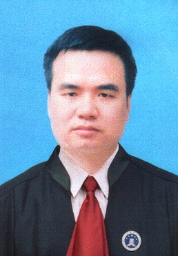 呂舒律師