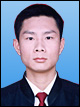 何海波律師