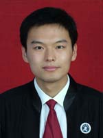任遠律師