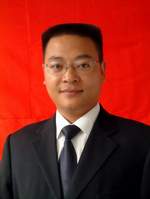 范永清律師