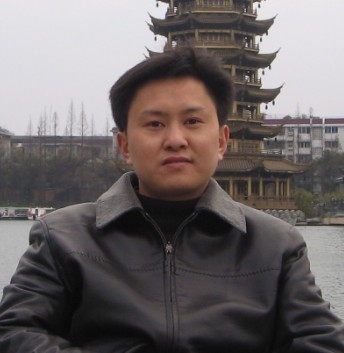王榮律師