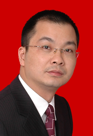 鐘貽芳律師