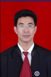 李景玉律師