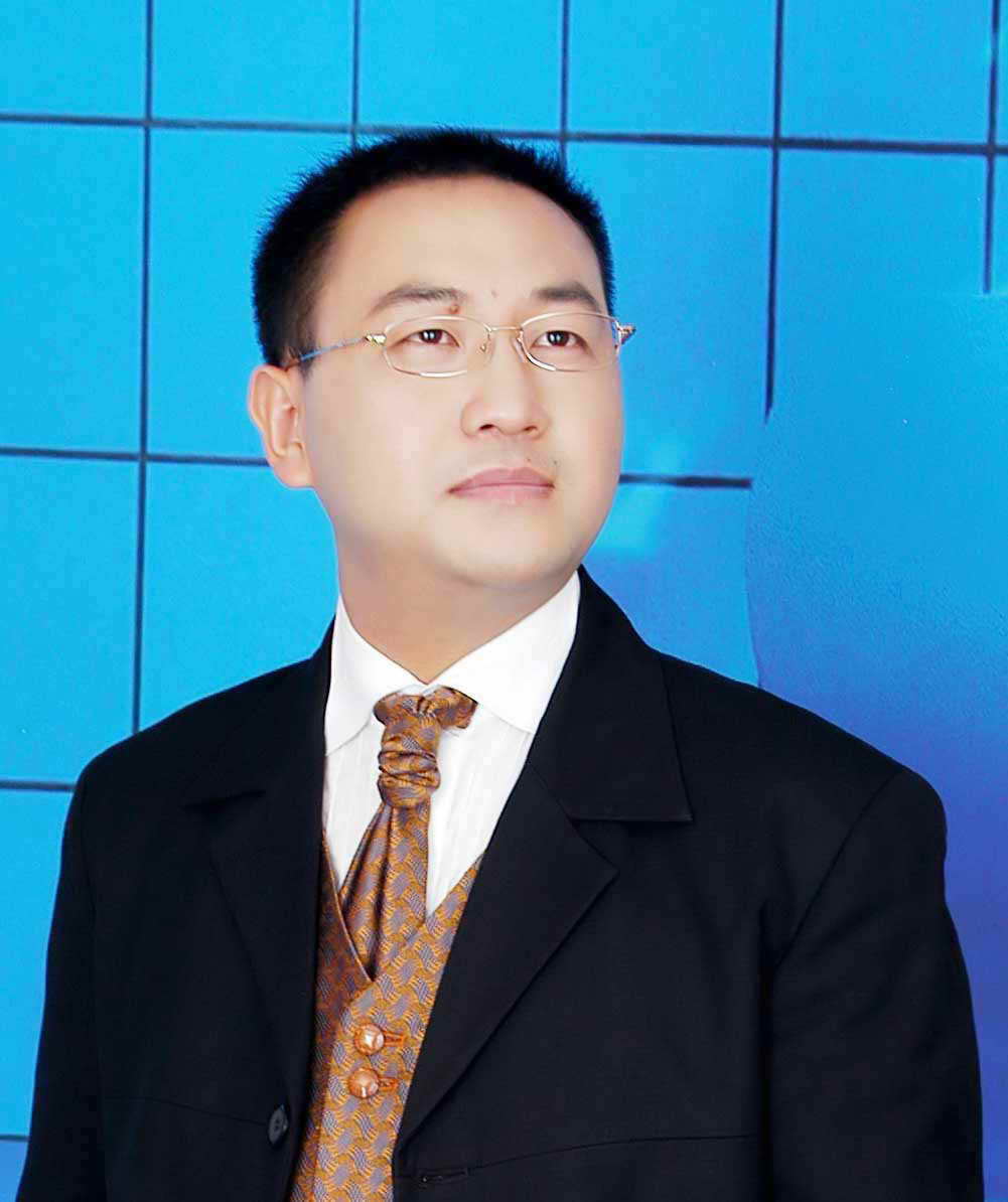 劉金財(cái)律師