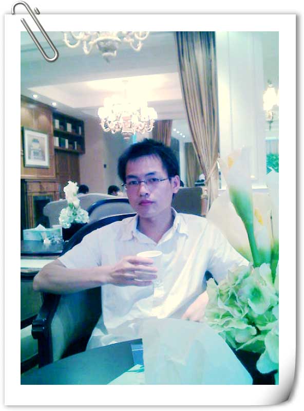 李城君律師