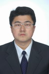 陳山律師
