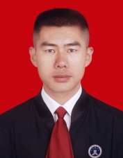 萬隆律師