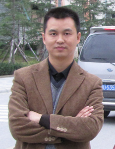 張華律師