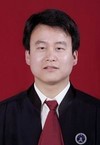 潘月華律師