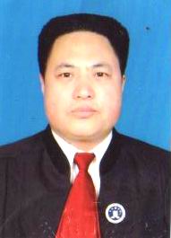 王傳京律師