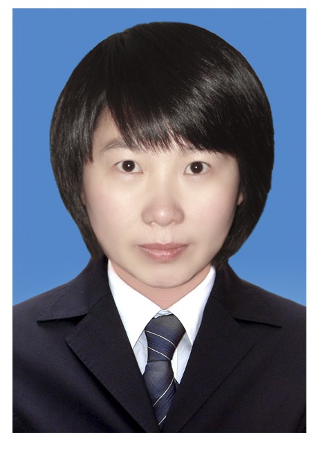 萬傳菊律師