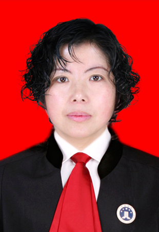 馬慧霞律師