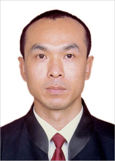 卿建華律師