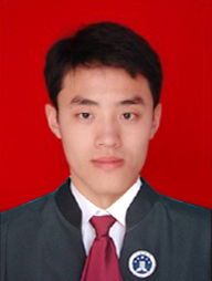 李帥律師