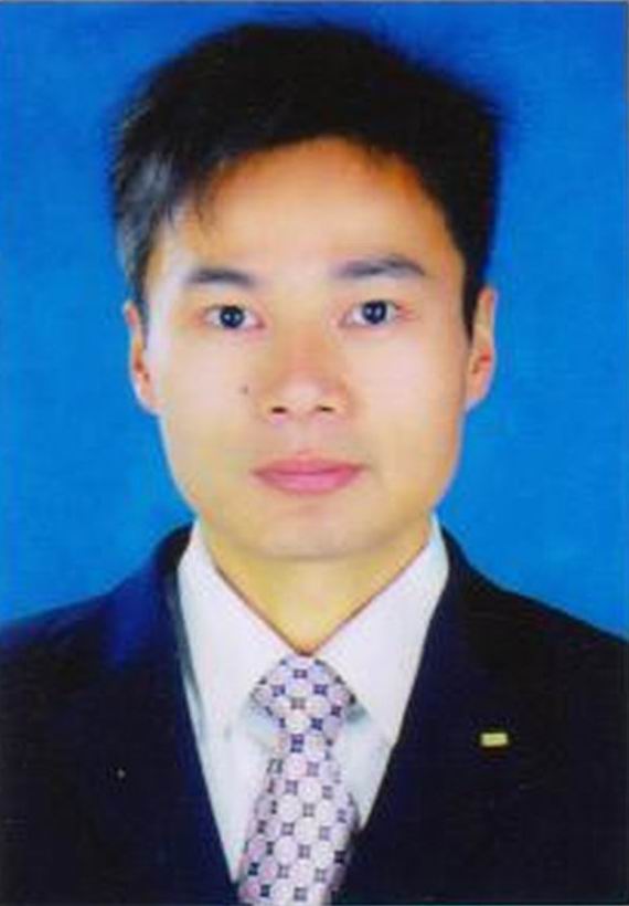 徐進夫律師