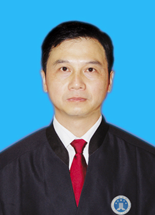 許光春律師