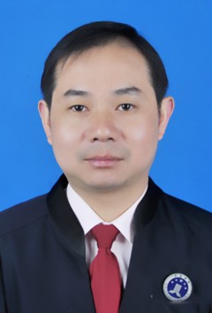 新化律師陳澎律師