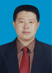 張天覬律師