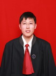 孔令宗律師