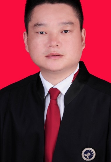 張金源律師律師