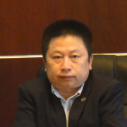 文永康律師