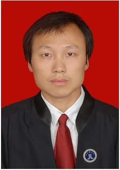 譚興銳律師