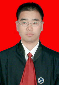 徐洪荣律师