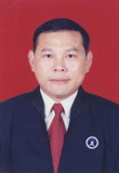 姚啟亮律師